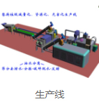 未標題-1_13.jpg